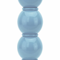 24cm Bobbin S&P