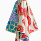 Crae Two Sided Towel