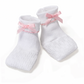 Paty Booties