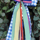 BACK TO SCHOOL BOWS