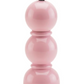 Mini Bobbin Salt or Pepper Mill