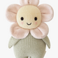 C+K Baby Daisy