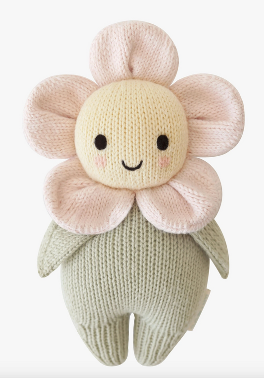 C+K Baby Daisy