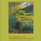 In Wildness Coffee Table Book