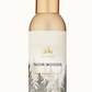 Noir Woods Home Fragrance Mist