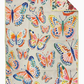 Crae Two Sided Towel