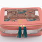 Mahjong Tile Storage Bag