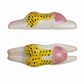 Floating Swimming Women