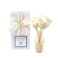 B's Knees Gardenia Diffuser