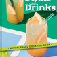 Dinks & Drinks Coffee Table Book