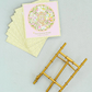 CC Easter Scripture Cards