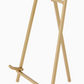 Bard's Gold Easels