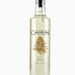 CAREN Cedar Dish Soap