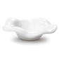 Vida Havana Small Bowl