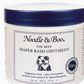 Noodle & Boo Best Diaper Rash Ointment