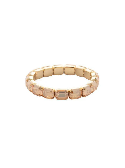 Easton Neutral Stretch Bracelet