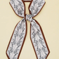 Everything Scarf