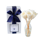 B's Knees Blue Moon Diffuser