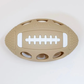 Touchdown Teether