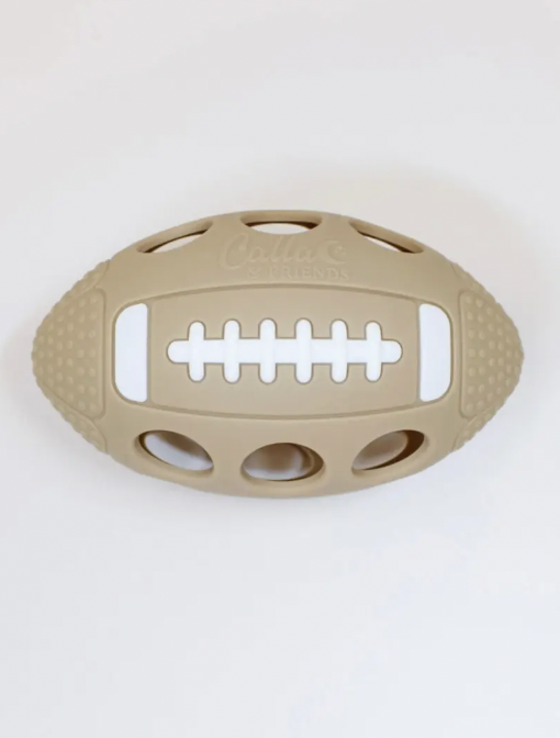 Touchdown Teether