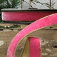 1" Velvet Pink