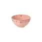 Vila Pink and Red Cereal