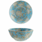 Stoneware Serving Bowl
