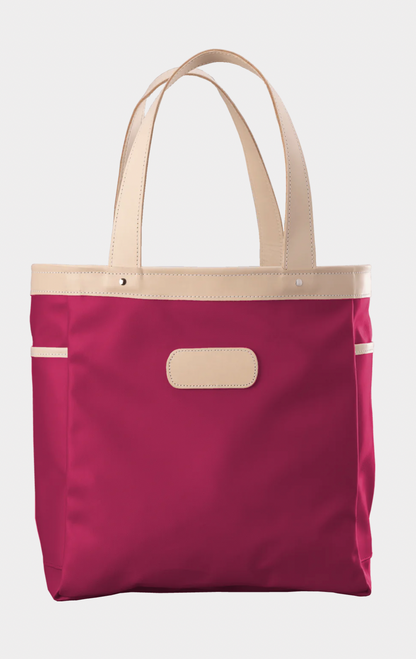 JH Leftbank Tote