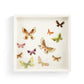 Elisabeth Hays Butteryfly Tray
