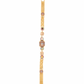 Kimber Tennis Bracelet