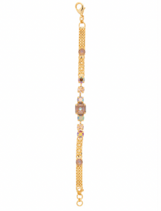 Kimber Tennis Bracelet