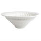 Pietra Serena Medium Serve Bowl