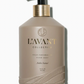 Ambre Santal Hand Soap
