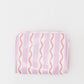 Weezie Small Toiletry Bag