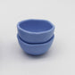 Trinket Bowl