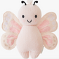 C+K Baby Butterfly