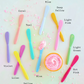 Sugar Sweets Spreaders