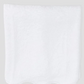 Weezie Scallop Bath Towel