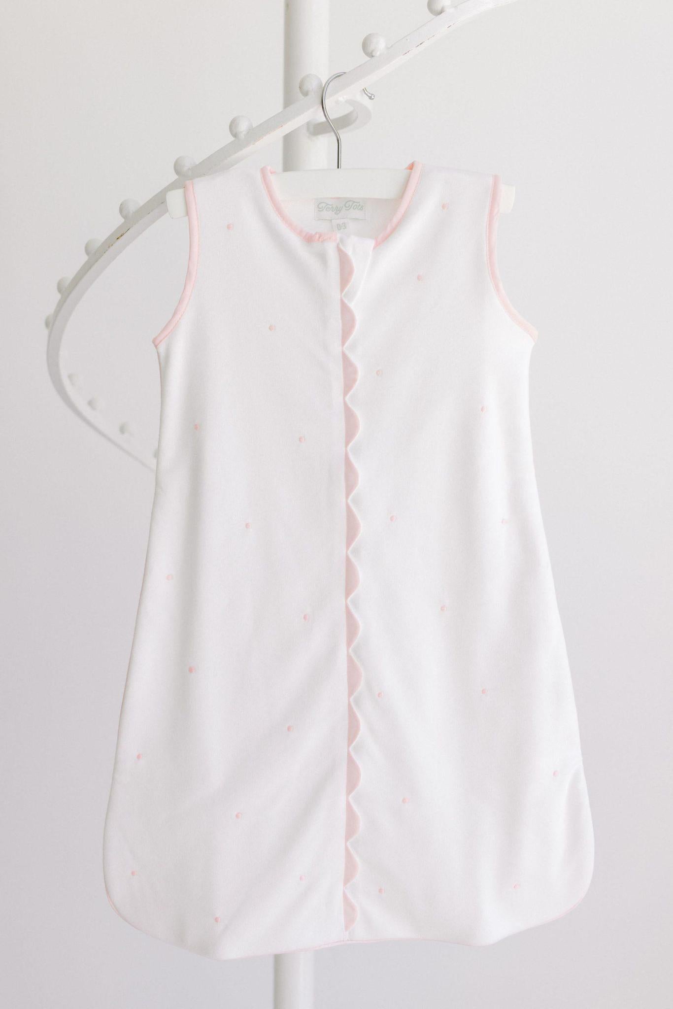 Sleep Sack 0-3 months