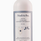 Noodle & Boo Ultra-Safe Laundry Detergent