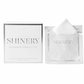 Shinery Radiance Towelette