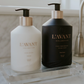 L'AVANT Lucite Tray Medium
