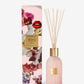Radiance in Bloom Diffuser