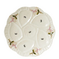Oyster Plate