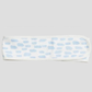 Weezie Spa Headband