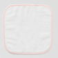 Weezie Baby Washcloth Pair