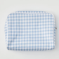 Weezie Small Toiletry Bag