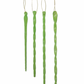 S/4 Icicle Ornament