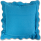 Darcy Linen Pillow