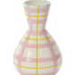 Bertie Vase
